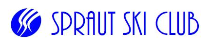 SPRAUT SKI CLUB